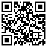陌颜社交平台app