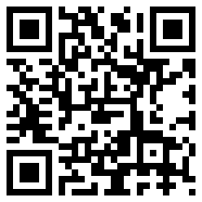 简爱话术apk