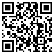 空仆app最新版