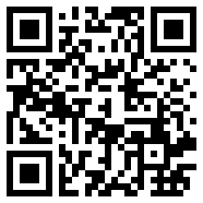Just交友APP手机版