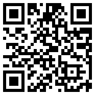 天天有活App