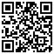 SelectApp