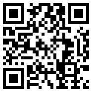 户外探子app