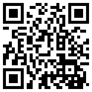 猪圈交友app最新版