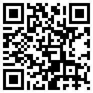 甜颜交友APP