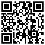 择TAapp