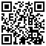 情盼交友app手机版