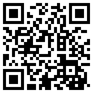 陌趣交友app