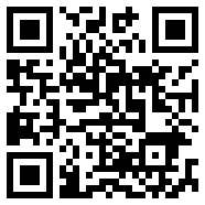 黑眼圈APP