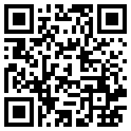 缘爱园交友app