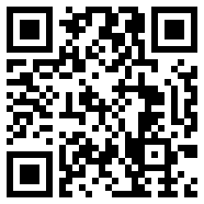 陌伴APP