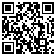 KUMOO语音交友APP