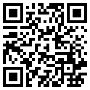 黄台app