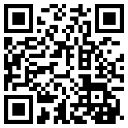 音符直播app最新版
