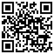 在吗交友app