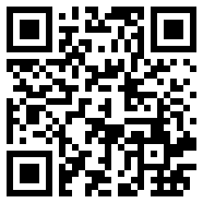 浅爱交友APP