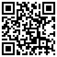 小白兔视频直播app最新版
