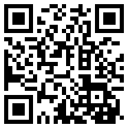facebook破解版