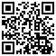 怦然交友app
