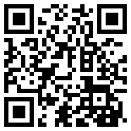 依甜交友app