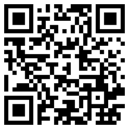 蜜秀直播app手机版