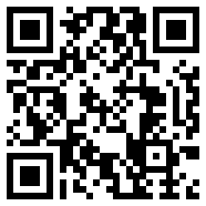 愿聊app2.5.1