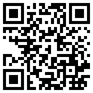 久伴交友app