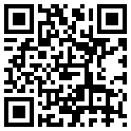 玩啪app