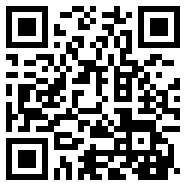 知音交友app