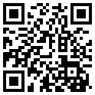 望月app