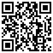 织梦交友app