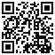 豆见app