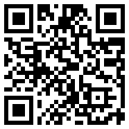 柚派交友app