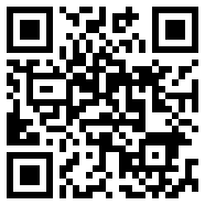 尤果app