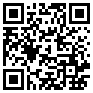 夜约app
