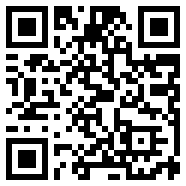 轻盐APP