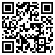 甜橙app