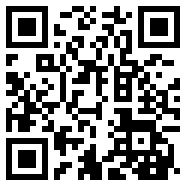 般配交友APP