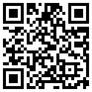 回声语音最新版APP