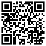 友恋APP