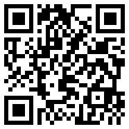 甜甜社交app