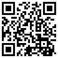 友爱app最新版