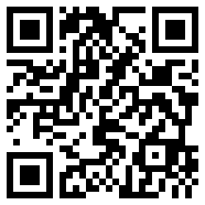 声岛app