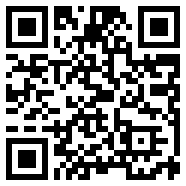 秀人网app