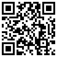 椰果交友app最新版