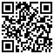 妻友APP2023最新版