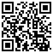 妖伊社