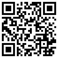 纯遇app