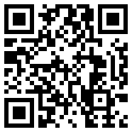 青柚app