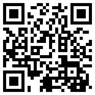 觅喜app